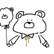 ヒメ日記 2025/02/04 18:06 投稿 みらい スピードエコ京橋店