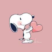 ヒメ日記 2025/02/13 03:46 投稿 みらい スピードエコ京橋店