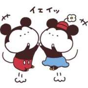 ヒメ日記 2025/02/14 04:36 投稿 みらい スピードエコ京橋店