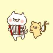 ヒメ日記 2025/02/17 14:46 投稿 みらい スピードエコ京橋店