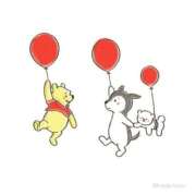 ヒメ日記 2025/02/18 23:46 投稿 みらい スピードエコ京橋店