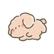 ヒメ日記 2025/03/05 23:46 投稿 みらい スピードエコ京橋店