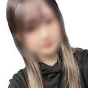 ヒメ日記 2025/03/14 20:16 投稿 みらい スピードエコ京橋店