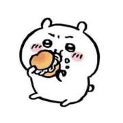 ヒメ日記 2025/03/16 19:03 投稿 みらい スピードエコ京橋店