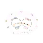 ヒメ日記 2025/03/24 00:56 投稿 みらい スピードエコ京橋店