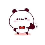 ヒメ日記 2025/04/03 21:51 投稿 みらい スピードエコ京橋店