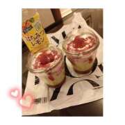 ヒメ日記 2025/04/06 20:41 投稿 みらい スピードエコ京橋店