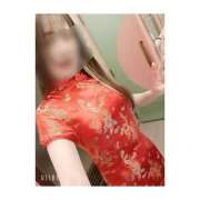 ヒメ日記 2025/04/12 08:01 投稿 みらい スピードエコ京橋店