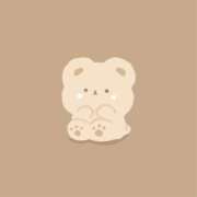 ヒメ日記 2025/04/13 23:01 投稿 みらい スピードエコ京橋店