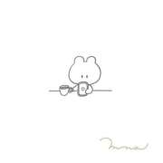 ヒメ日記 2025/04/13 23:11 投稿 みらい スピードエコ京橋店