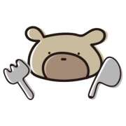 ヒメ日記 2025/04/18 22:51 投稿 みらい スピードエコ京橋店