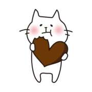 ヒメ日記 2025/04/25 00:25 投稿 みらい スピードエコ京橋店