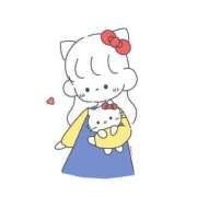 ヒメ日記 2025/04/28 08:21 投稿 みらい スピードエコ京橋店