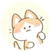 ヒメ日記 2025/04/29 15:21 投稿 みらい スピードエコ京橋店