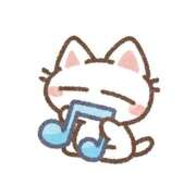 ヒメ日記 2025/05/06 22:41 投稿 みらい スピードエコ京橋店