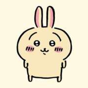 ヒメ日記 2025/05/15 22:21 投稿 みらい スピードエコ京橋店