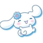 ヒメ日記 2025/08/23 22:51 投稿 みらい スピードエコ京橋店