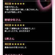 ヒメ日記 2025/08/24 11:51 投稿 みらい スピードエコ京橋店