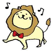 ヒメ日記 2025/08/25 11:51 投稿 みらい スピードエコ京橋店