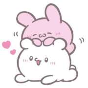 ヒメ日記 2025/08/25 20:41 投稿 みらい スピードエコ京橋店