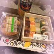 ヒメ日記 2025/08/26 23:12 投稿 みらい スピードエコ京橋店