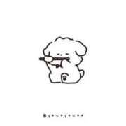 ヒメ日記 2025/08/27 18:02 投稿 みらい スピードエコ京橋店