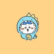 ヒメ日記 2025/09/01 11:41 投稿 みらい スピードエコ京橋店