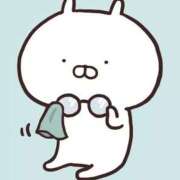 ヒメ日記 2025/09/05 22:31 投稿 みらい スピードエコ京橋店