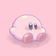 ヒメ日記 2025/09/06 13:11 投稿 みらい スピードエコ京橋店