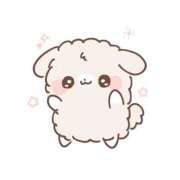 ヒメ日記 2025/09/06 22:31 投稿 みらい スピードエコ京橋店