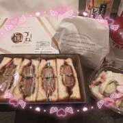 ヒメ日記 2025/09/07 23:41 投稿 みらい スピードエコ京橋店