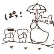 ヒメ日記 2025/09/08 16:11 投稿 みらい スピードエコ京橋店