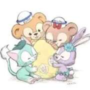 ヒメ日記 2025/09/09 23:31 投稿 みらい スピードエコ京橋店