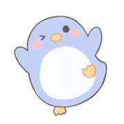 ヒメ日記 2025/09/10 12:02 投稿 みらい スピードエコ京橋店