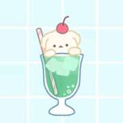 ヒメ日記 2025/09/10 22:41 投稿 みらい スピードエコ京橋店