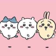 ヒメ日記 2025/09/13 15:51 投稿 みらい スピードエコ京橋店