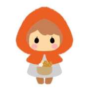 ヒメ日記 2025/09/13 23:21 投稿 みらい スピードエコ京橋店