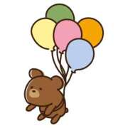 ヒメ日記 2025/09/14 21:41 投稿 みらい スピードエコ京橋店