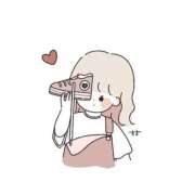 ヒメ日記 2025/09/14 22:11 投稿 みらい スピードエコ京橋店