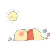 ヒメ日記 2025/09/15 13:21 投稿 みらい スピードエコ京橋店