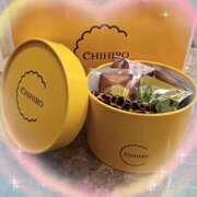 ヒメ日記 2025/09/15 22:31 投稿 みらい スピードエコ京橋店