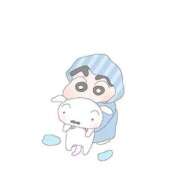 ヒメ日記 2025/09/17 18:51 投稿 みらい スピードエコ京橋店