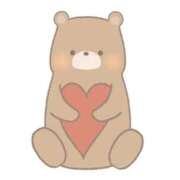 ヒメ日記 2025/09/18 15:31 投稿 みらい スピードエコ京橋店