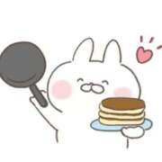 ヒメ日記 2025/09/18 21:31 投稿 みらい スピードエコ京橋店