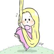 ヒメ日記 2025/09/19 12:11 投稿 みらい スピードエコ京橋店