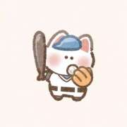 ヒメ日記 2025/09/19 21:11 投稿 みらい スピードエコ京橋店