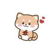 ヒメ日記 2025/09/20 14:21 投稿 みらい スピードエコ京橋店