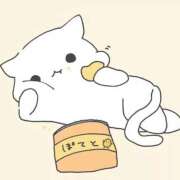 ヒメ日記 2025/09/21 11:11 投稿 みらい スピードエコ京橋店