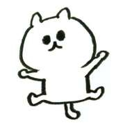 ヒメ日記 2025/09/23 12:21 投稿 みらい スピードエコ京橋店