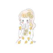 ヒメ日記 2025/09/23 23:21 投稿 みらい スピードエコ京橋店